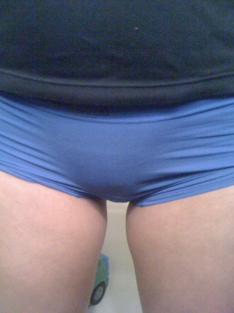 malay bbw bugil